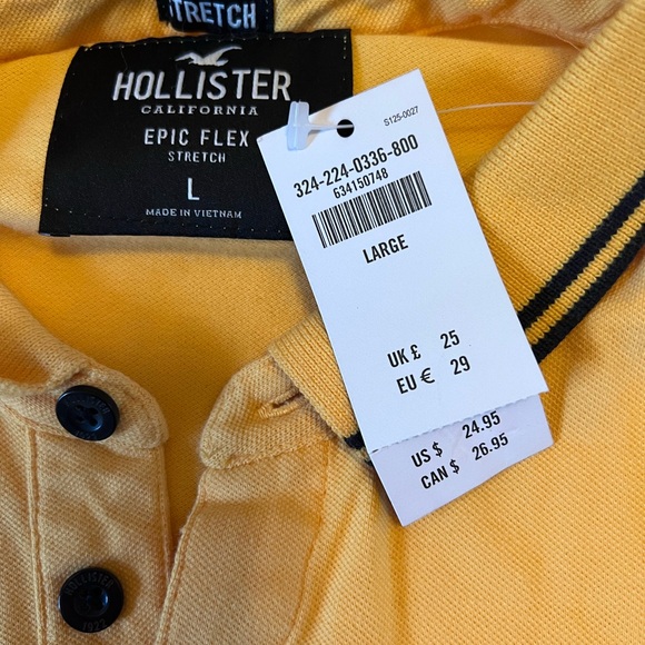 ❌SOLD❌ - Picture 3 of 5